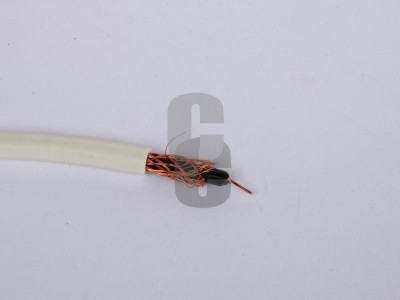 Нови предложения Коаксиален кабел БГ -1т.-100м.-                                                                                                                                                                                                                                                                             